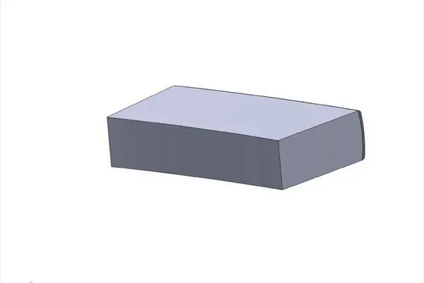 Кільця поршневі на 1 циліндр, STD. Hastings 2D7374 ціна, від 16.55 USD