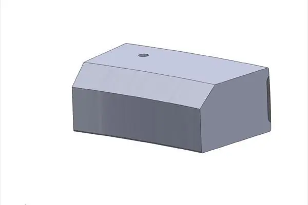 Кільця поршневі на 1 циліндр, STD. Hastings 2M7423 ціна, від 22.91 USD
