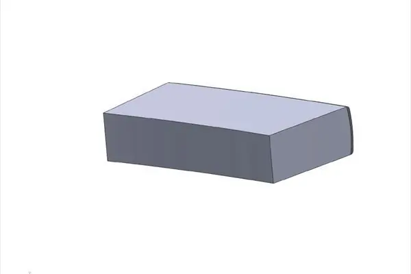 Поршні і шатуни Hastings 2C7465 ціна, від 32.09 USD