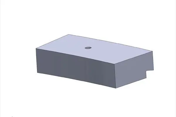 Поршні і шатуни Hastings 2D7104 ціна, від 18.36 USD