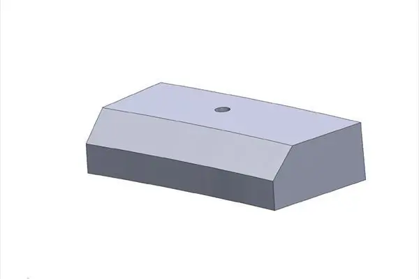Кільця поршневі на 1 циліндр, STD. SM 9105900 ціна, від 14.74 USD