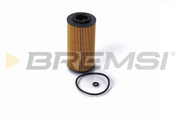 Масляний фільтр двигуна Hyundai/Kia 263162A000 ціна, від 2.13 USD