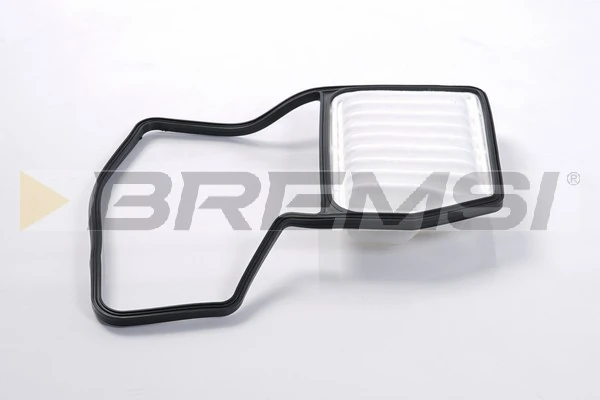 Повітряний фільтр 1378062R70 Suzuki
