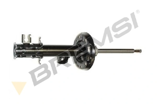Стойка амортизатора передняя Fiat Linea седан (323) (2007 - 2026) ціна, від 37.43 USD