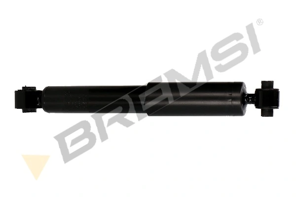 Амортизатор задній Magneti Marelli 7370G ціна, від 21.76 USD