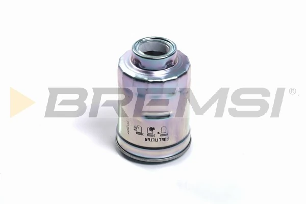 Купити Паливний фільтр Subaru Outback V B15, BS