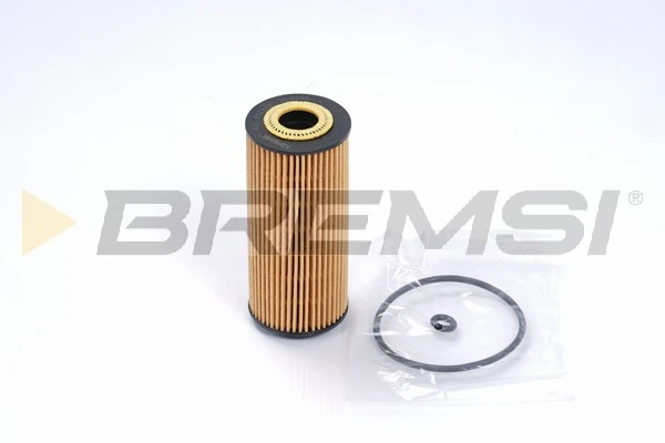 A6401840225 Mercedes Фільтр масла