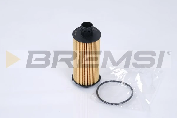 Масляний фільтр двигуна Fiat/Alfa/Lancia 0071779389 ціна, від 16.16 USD