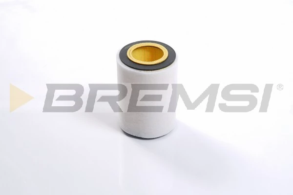 Повітряний фільтр Q0009997V001000000 Mercedes