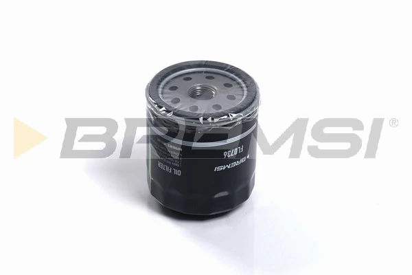 Масляний фільтр двигуна Fiat/Alfa/Lancia K0FE00199 ціна, від 8.96 USD