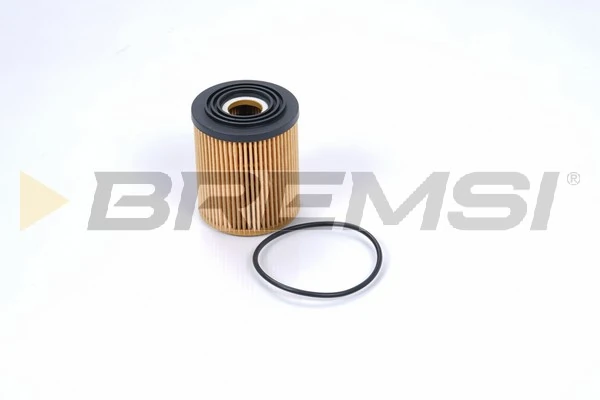 Купити TE4027 Mfilter Фільтр очищення масла відцентровий