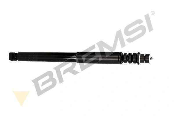Купити 7346G Magneti Marelli Стійка амортизатора задня