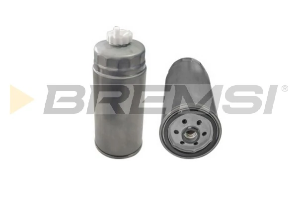 Фільтр тонкого очищення палива Rover RTC5938 ціна, від 11.24 USD