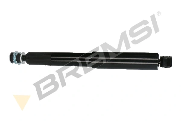 Амортизатор задній Britpart RPM100070 ціна, від 29.59 USD