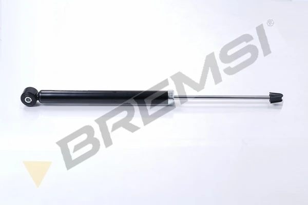 Амортизатор задній Mazda DD1V28700G ціна, від 34.27 USD