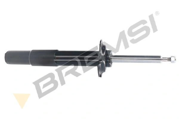 7215GL Magneti Marelli Ліва передня стійка