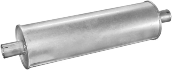 Глушник Bosal BS176421 ціна, від 42.85 USD