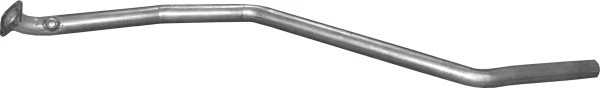 BS293011 Bosal 