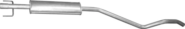 13115643 General Motors 
