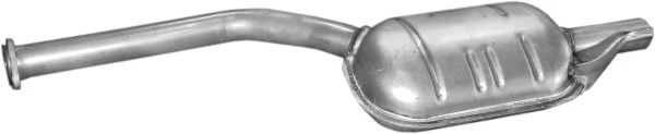 Глушник, центральна частина ASM01010 Asmet