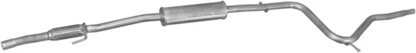 Купити 46455926 Fiat/Alfa/Lancia 