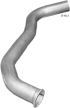 6954 Polmostrow