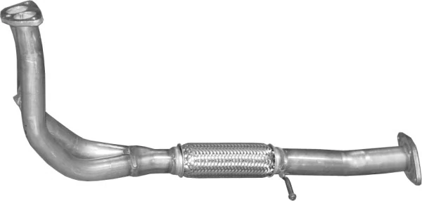 07177 Polmostrow