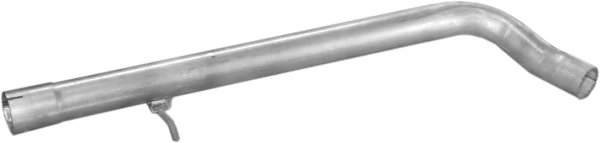 Глушник, центральна частина BS753277 Bosal