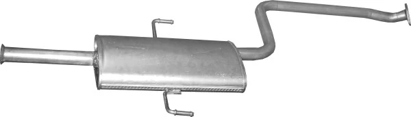 ED1047 Edex 