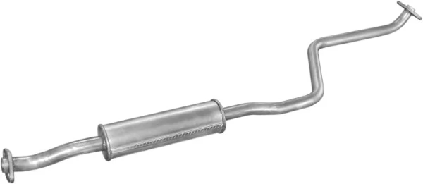 BS284141 Bosal 