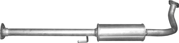 ED0909 Edex 