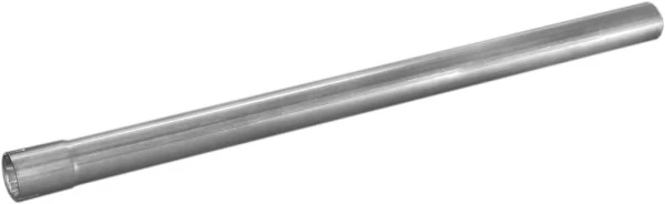 Вихлоп Bosal BS787461