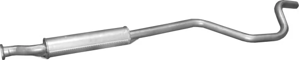 ASM30011 Asmet 