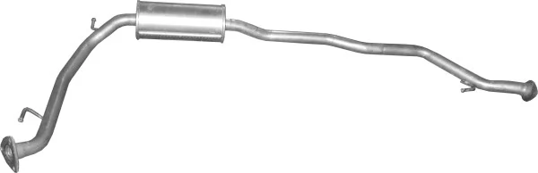  ED09122 Edex