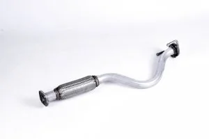 Глушник, передня частина Polmostrow FP3128G11