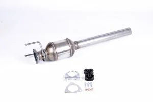 Каталізатор FP0524G51 Polmostrow