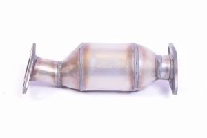 Каталізатор 276219 Maxgear