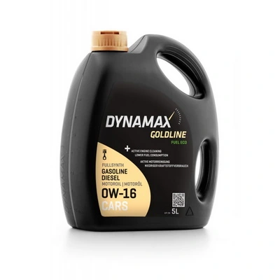 Олива Total 2225560 ціна, від 72.28 USD
