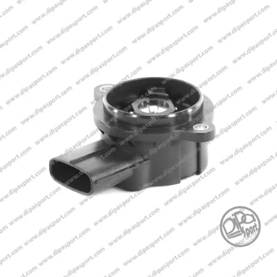 Датчик включення зчеплення Subaru 8945752020
