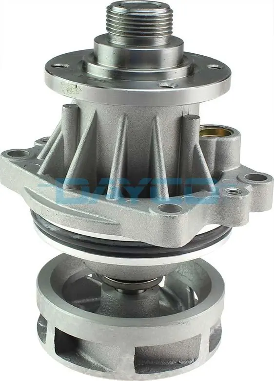 DP269 Dayco Насос охолодження