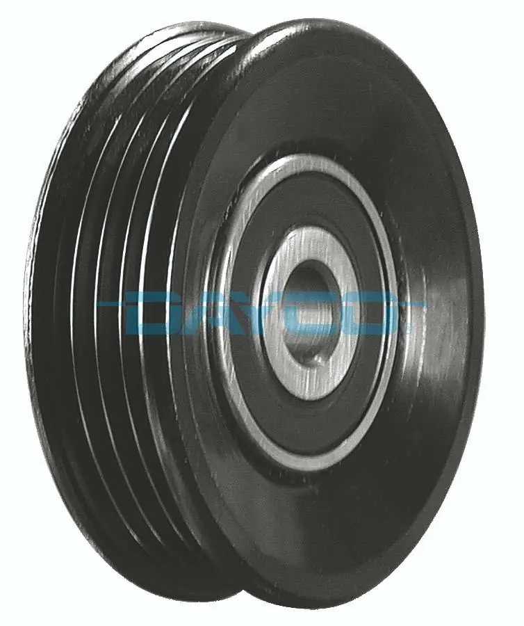 Купити SK89038 SKP Натяжний ролик