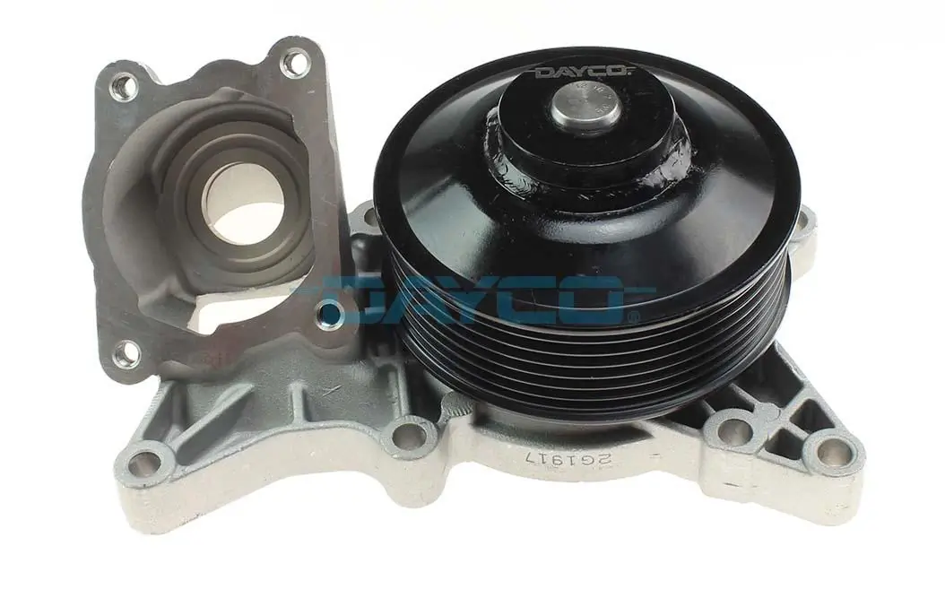 DP387 Dayco Насос охолодження