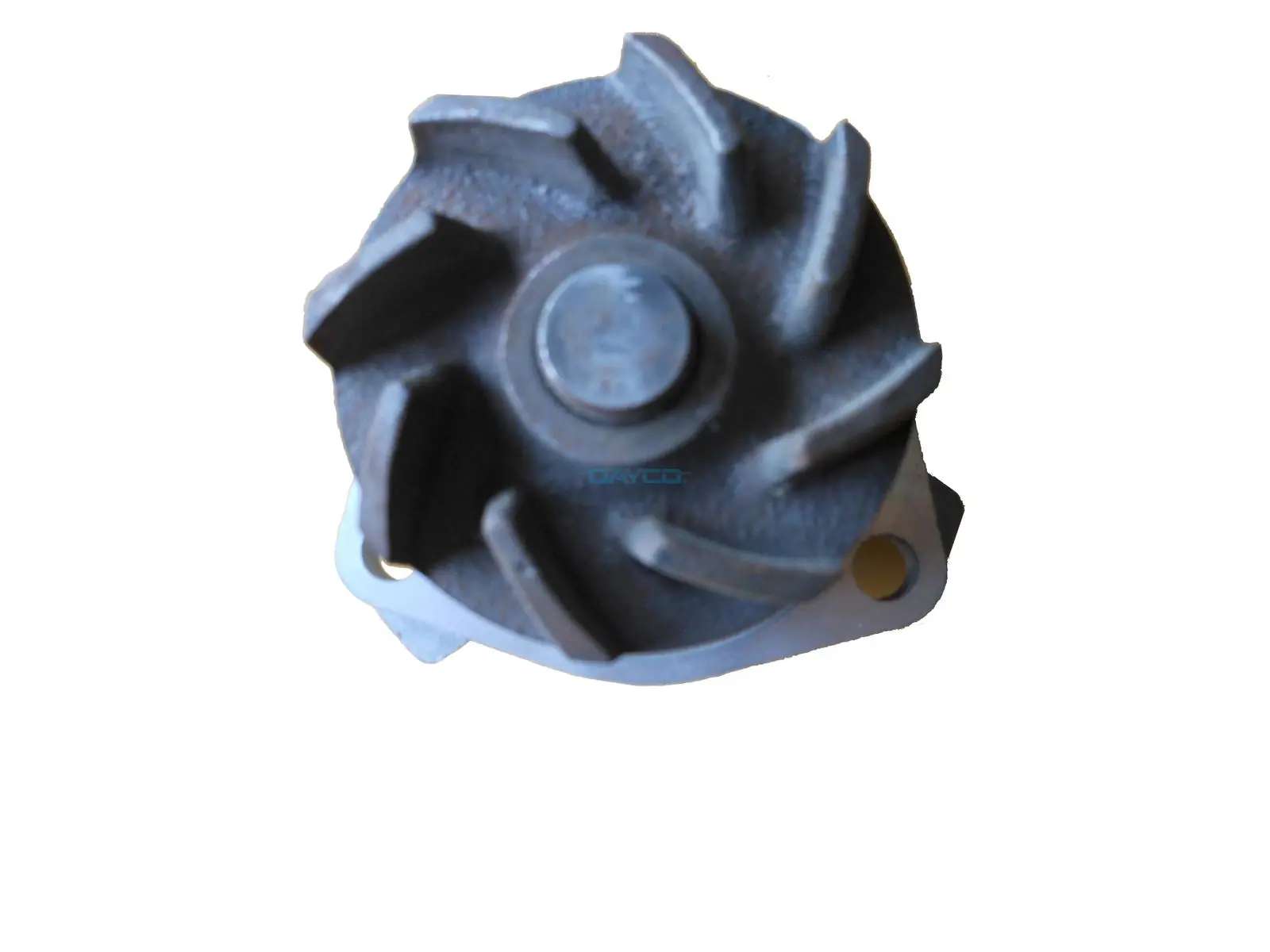 DP424 Dayco Насос охолодження