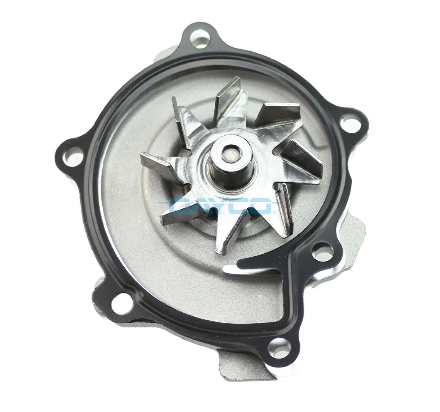 DP456 Dayco Насос охолодження