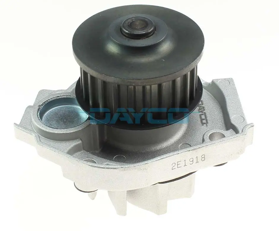 DP182 Dayco Насос охолодження