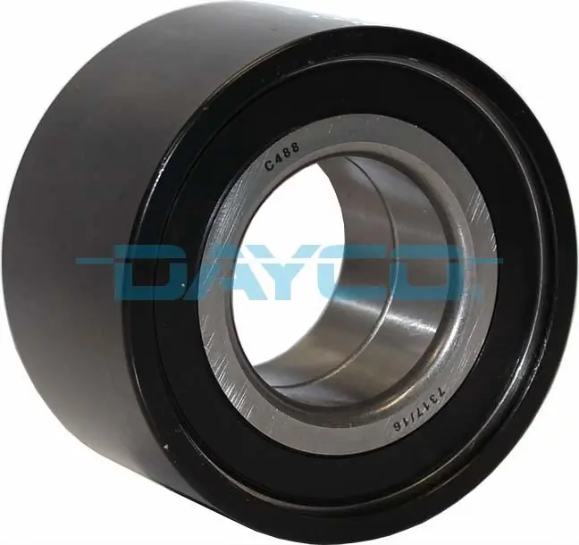 APV2851 Dayco 