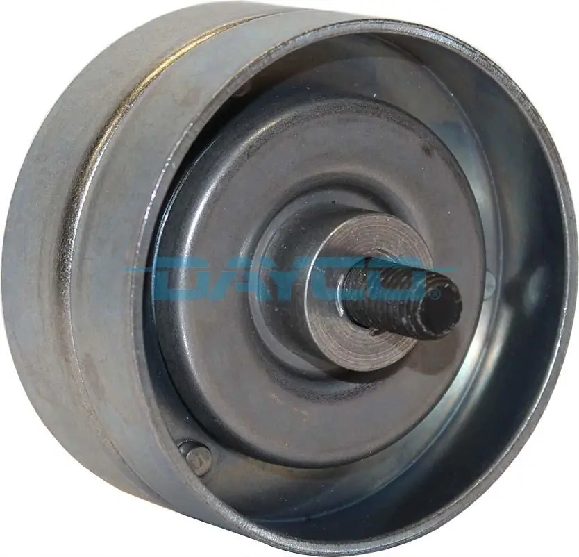 7421390528 Renault (RVI) Ролик натяжителя ременя агрегатів