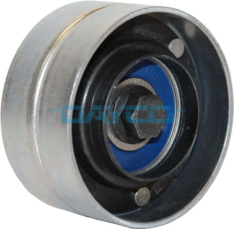 Натяжний ролик Renault (RVI) 7421390528 ціна, від 20.86 USD