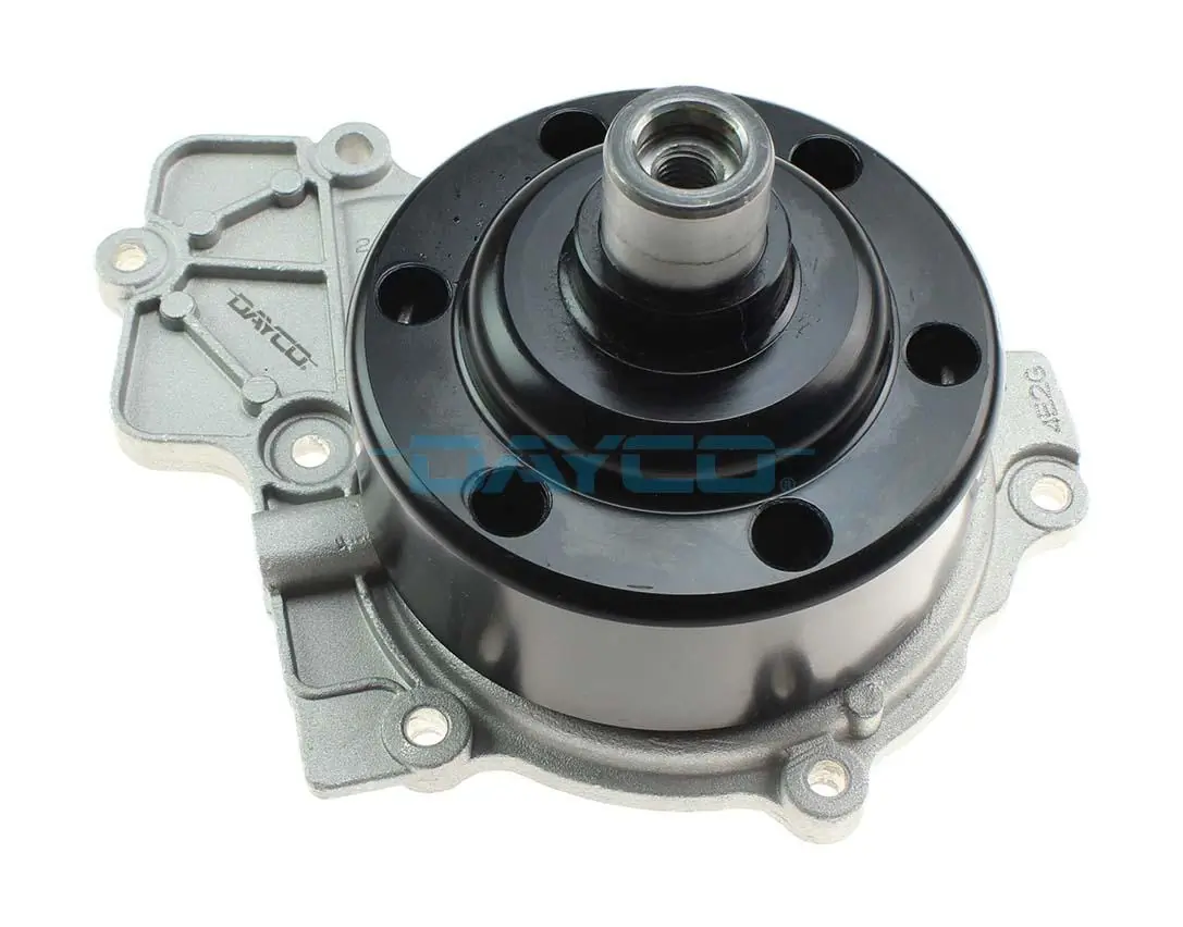 DP566 Dayco Насос охолодження