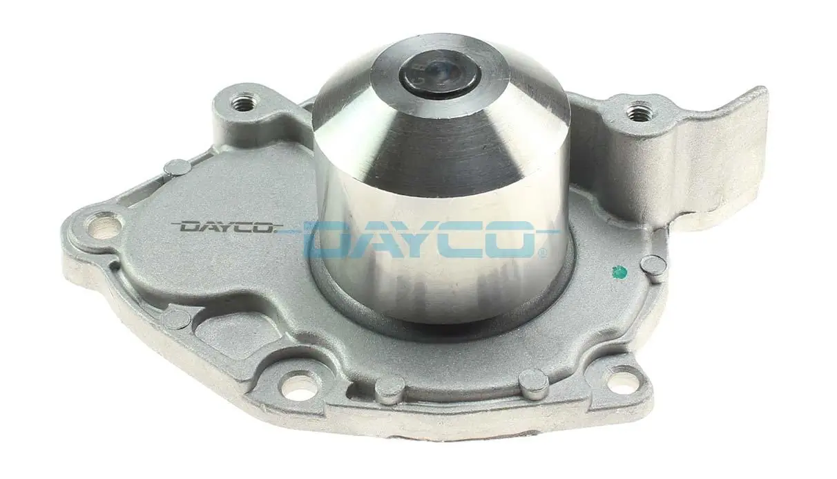 DP900 Dayco Насос охолодження